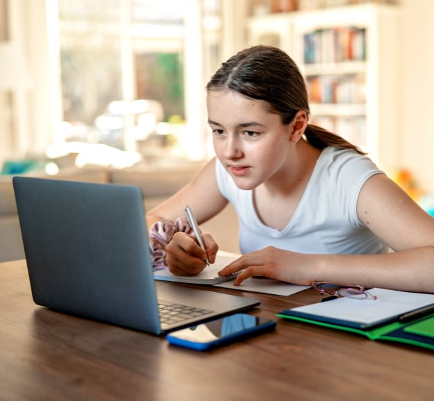 smartfox-easy-enrollment-marketing