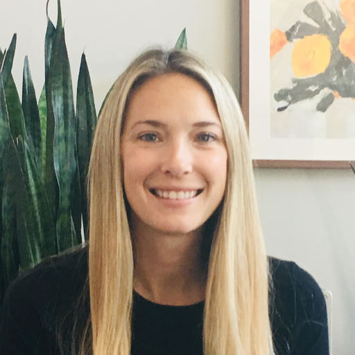 Kristen Schlotthauer