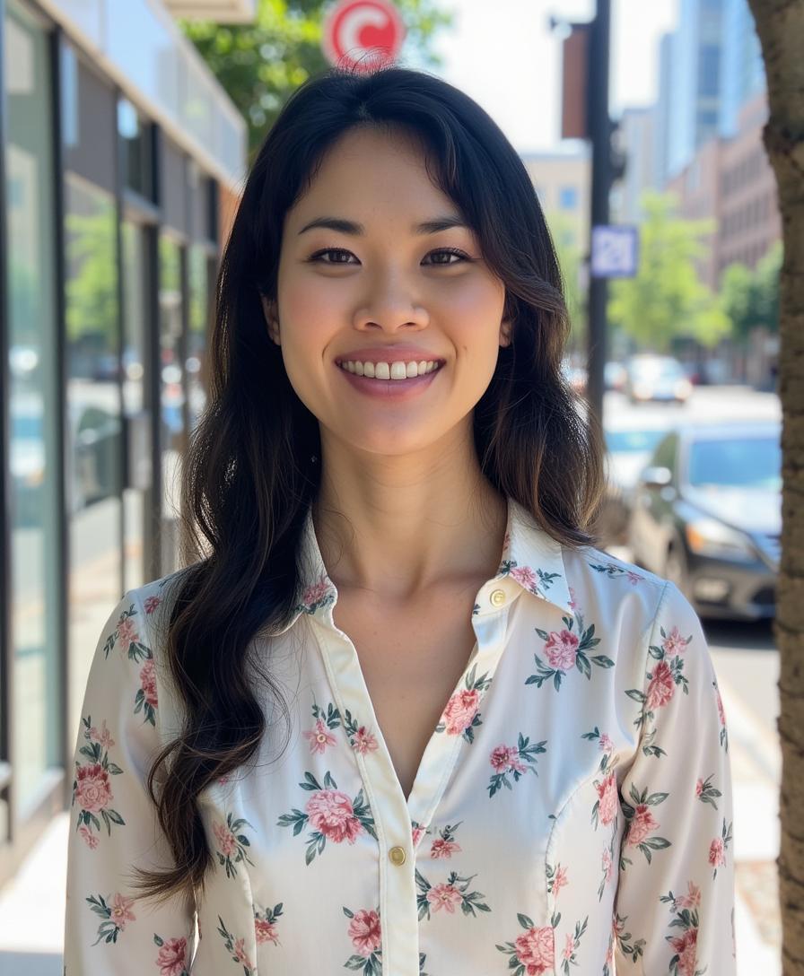 b7e7cf77-8932-4e58-850a-fbf8dd7e28a8