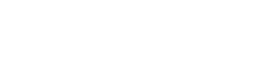 dehesa logo white