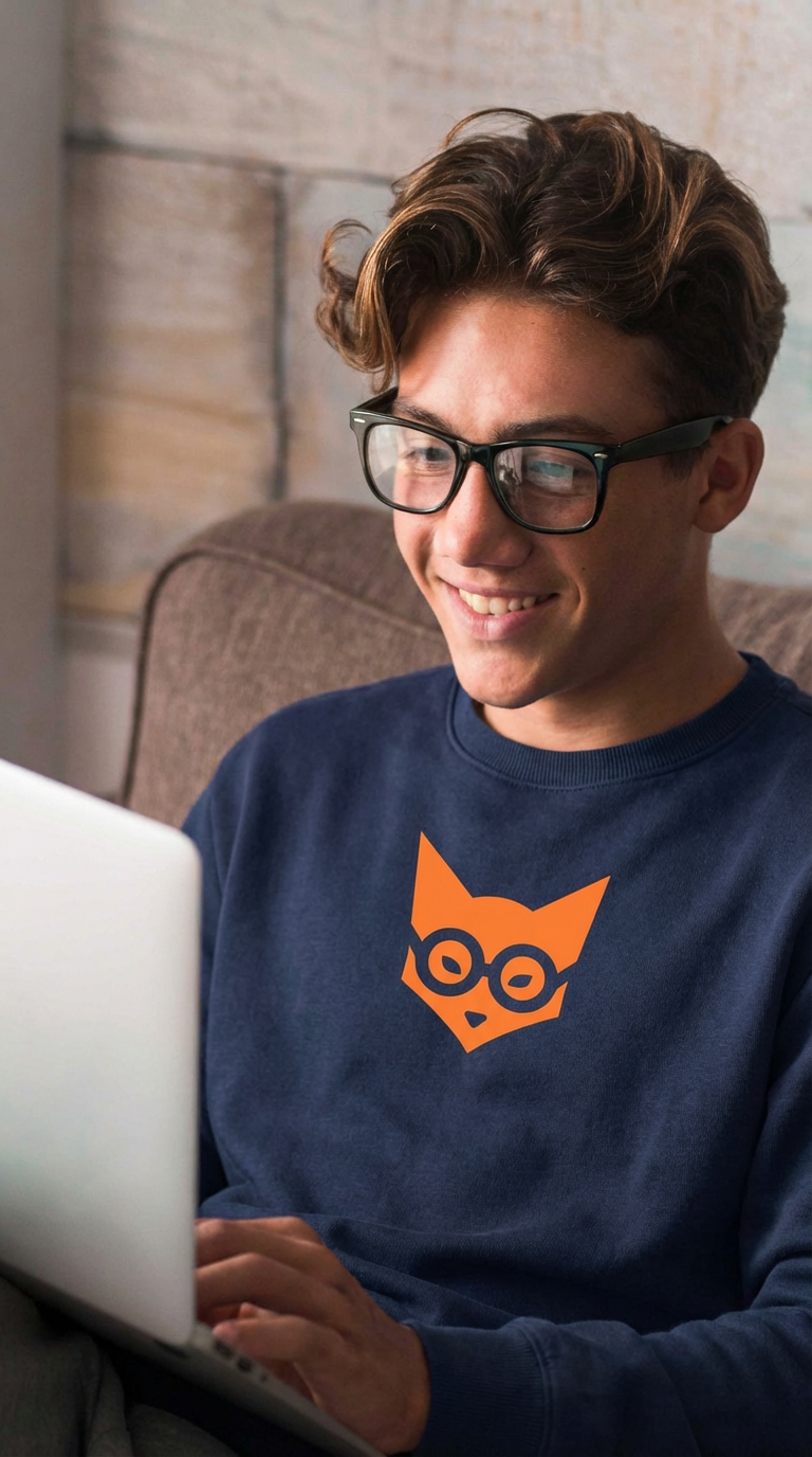 image2image-1775079963000