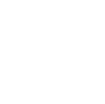 method M 10y white transparent-1