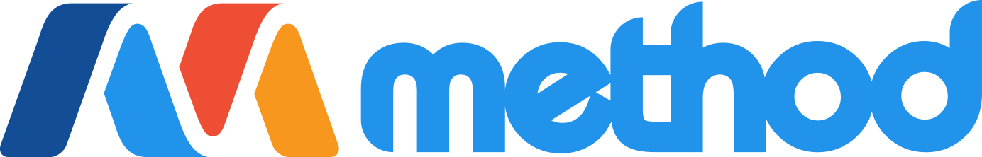 method retro bold color-1