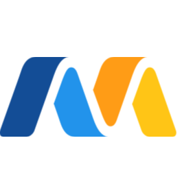 Is The Academy at Method Schools Right for Your Teen?