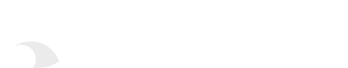 method white logo