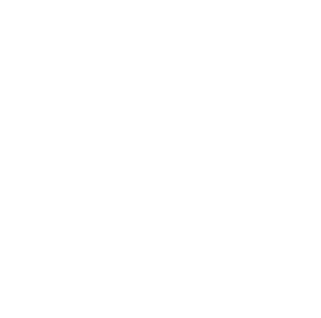 multidirectional arrows