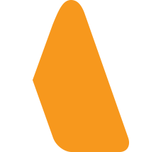 orange fragment